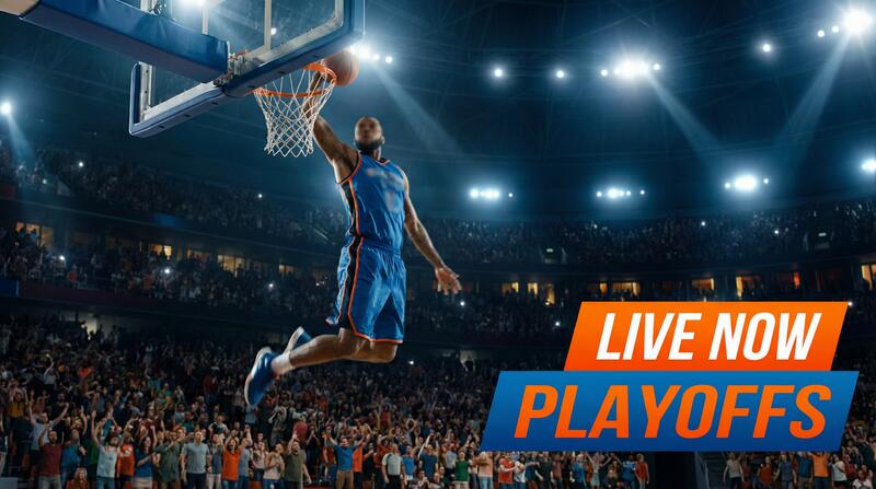 MK体育篮球直播