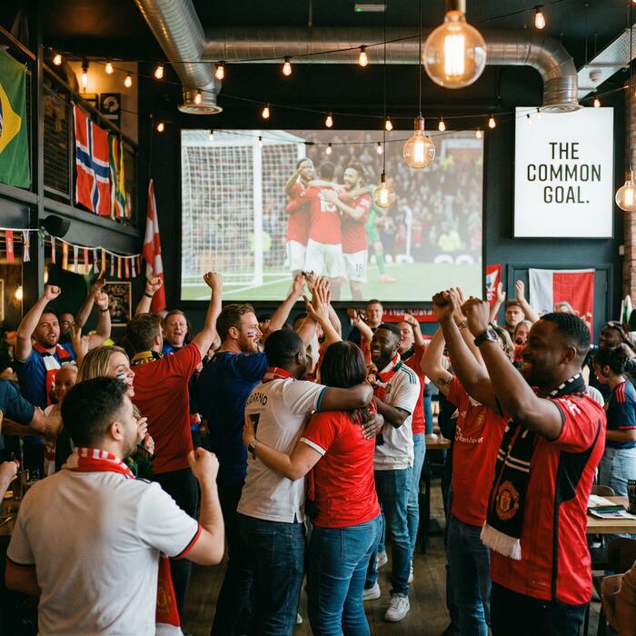 MK体育视频直播