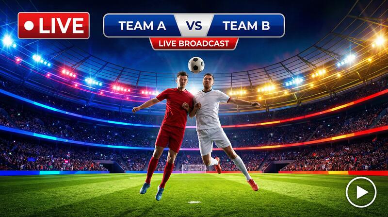 MK体育足球直播